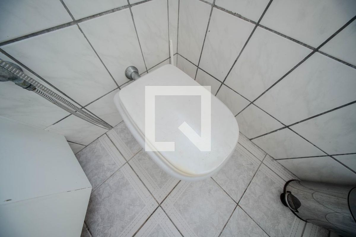 Apartamento, 4 quartos, 295 m² - Foto 21