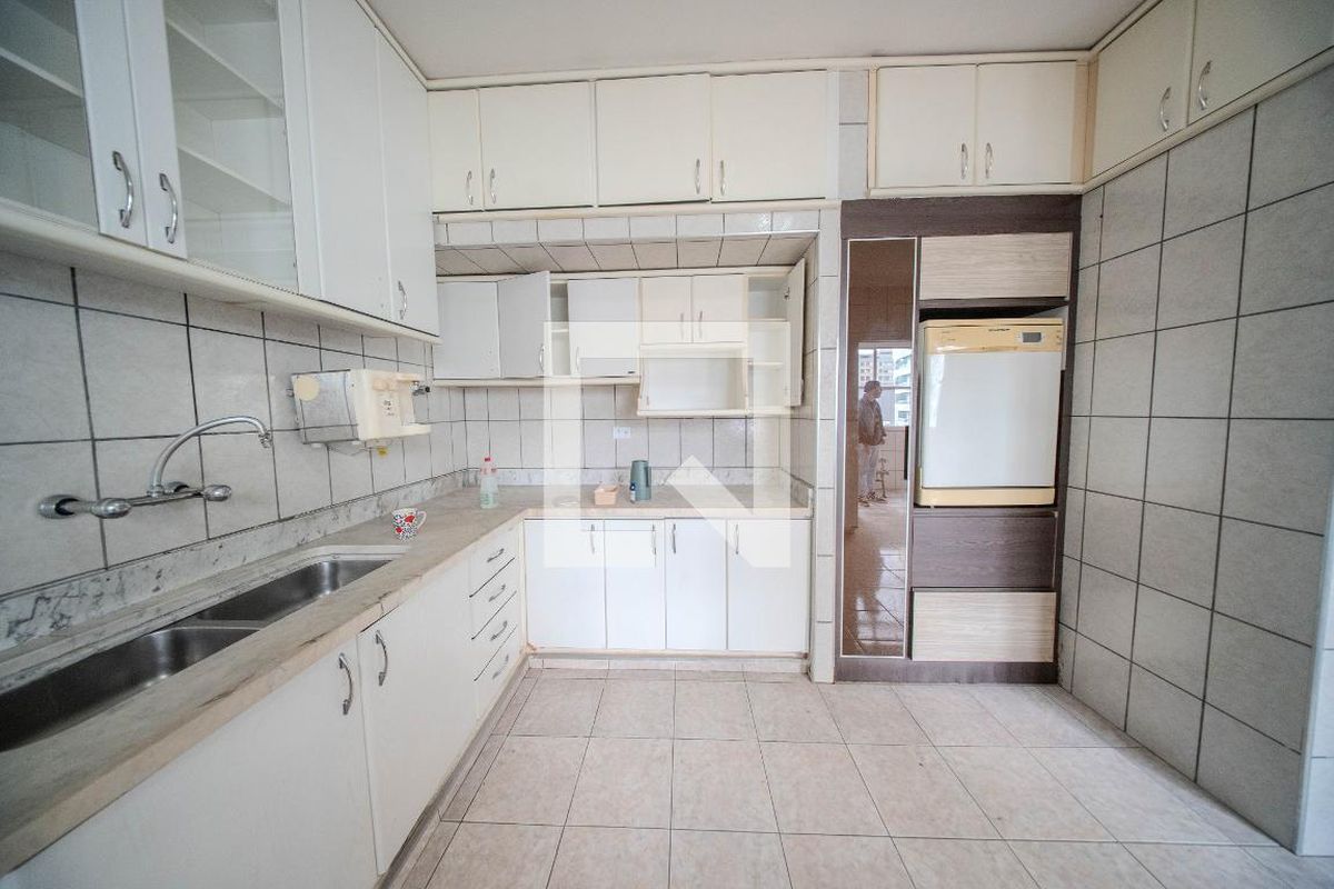 Apartamento, 4 quartos, 295 m² - Foto 35