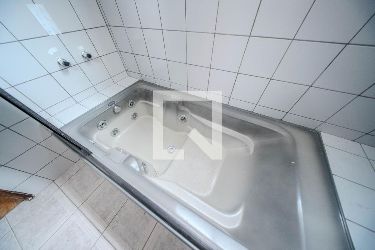 Apartamento, 4 quartos, 295 m² - Foto 25