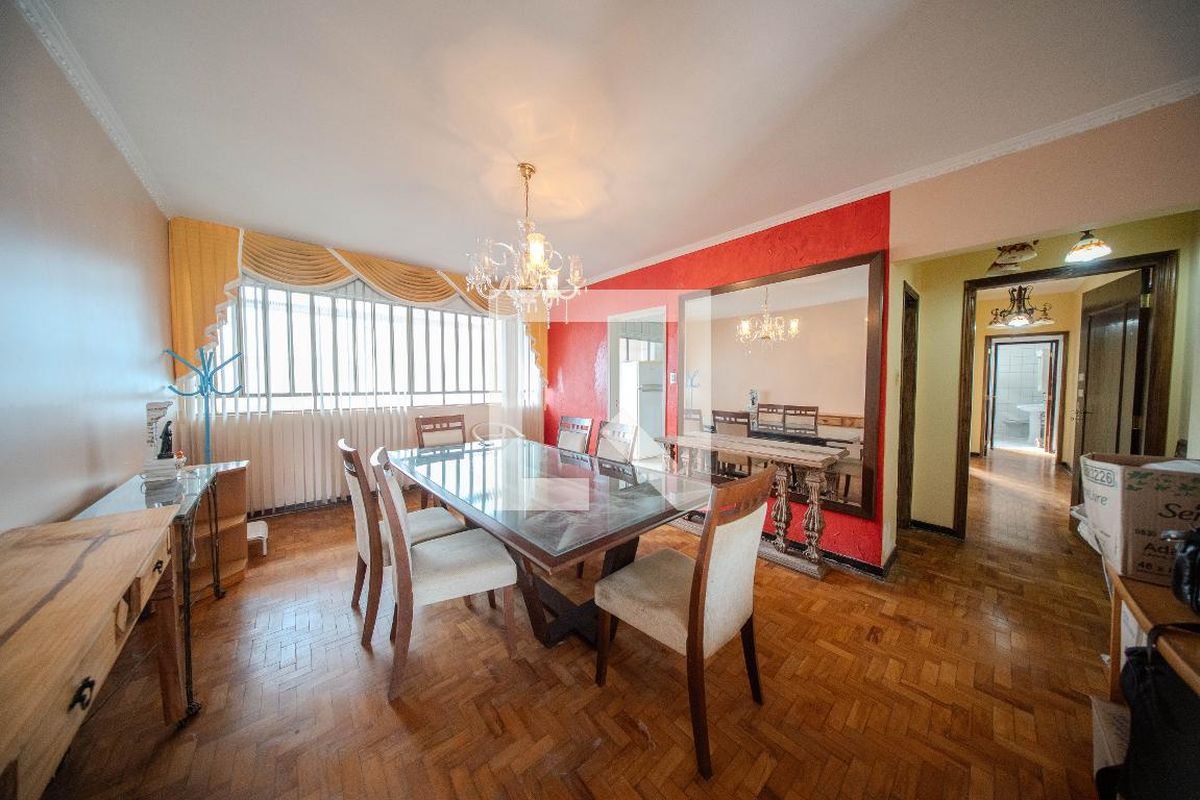 Apartamento, 4 quartos, 295 m² - Foto 31