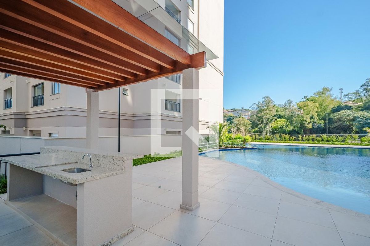 Apartamento, 1 quarto, 43 m² - Foto 49