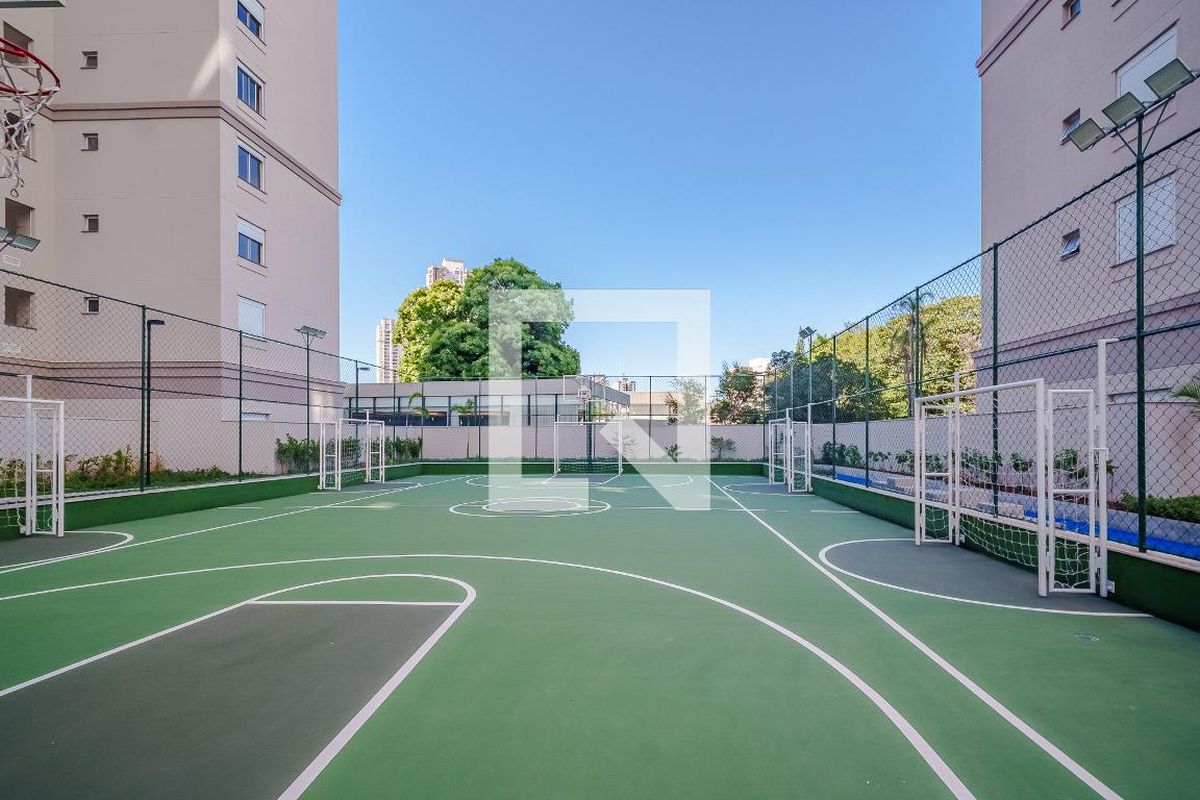 Apartamento, 1 quarto, 43 m² - Foto 53