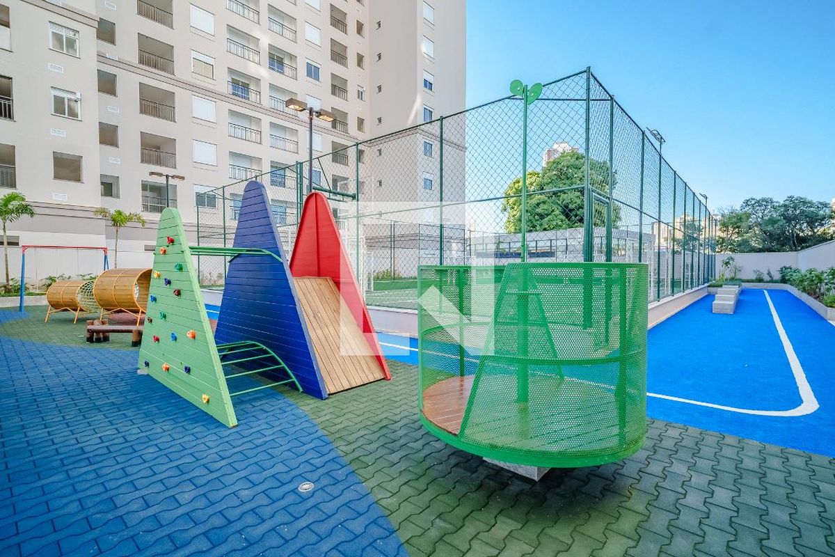 Apartamento, 1 quarto, 43 m² - Foto 52