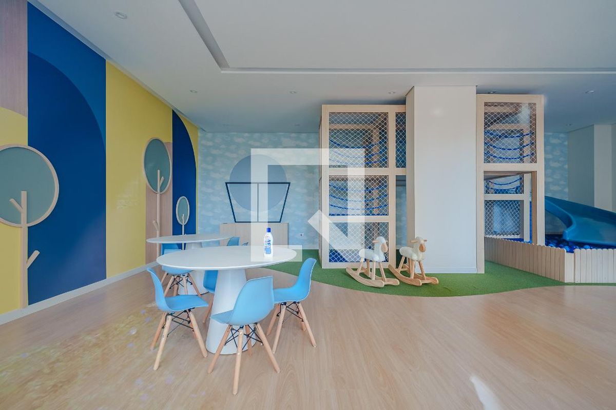 Apartamento, 1 quarto, 43 m² - Foto 37
