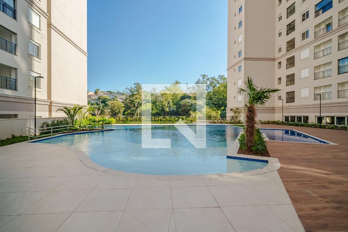 Apartamento, 1 quarto, 43 m² - Foto 48
