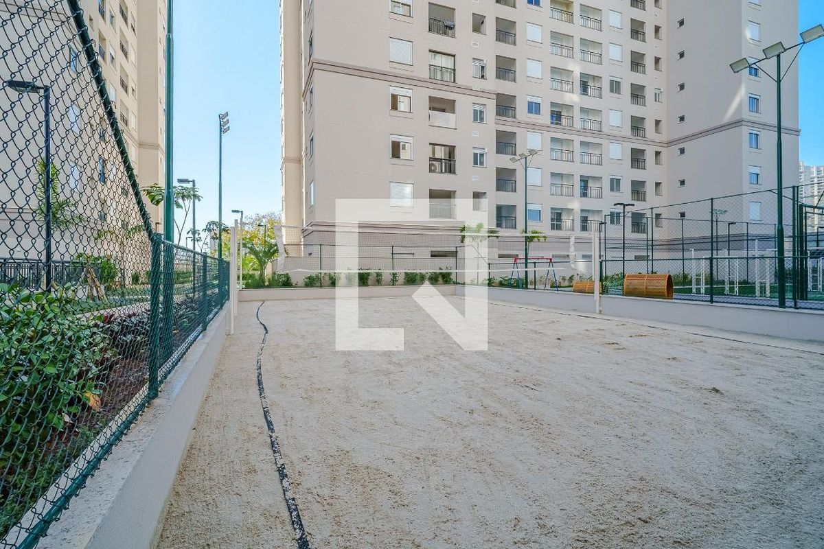 Apartamento, 1 quarto, 43 m² - Foto 51