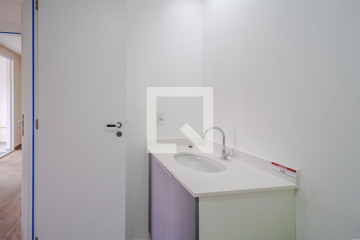 Apartamento, 1 quarto, 43 m² - Foto 25