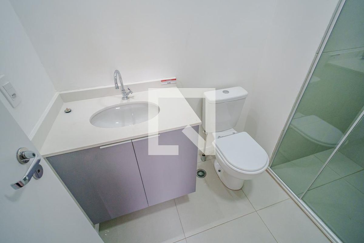 Apartamento, 1 quarto, 43 m² - Foto 22