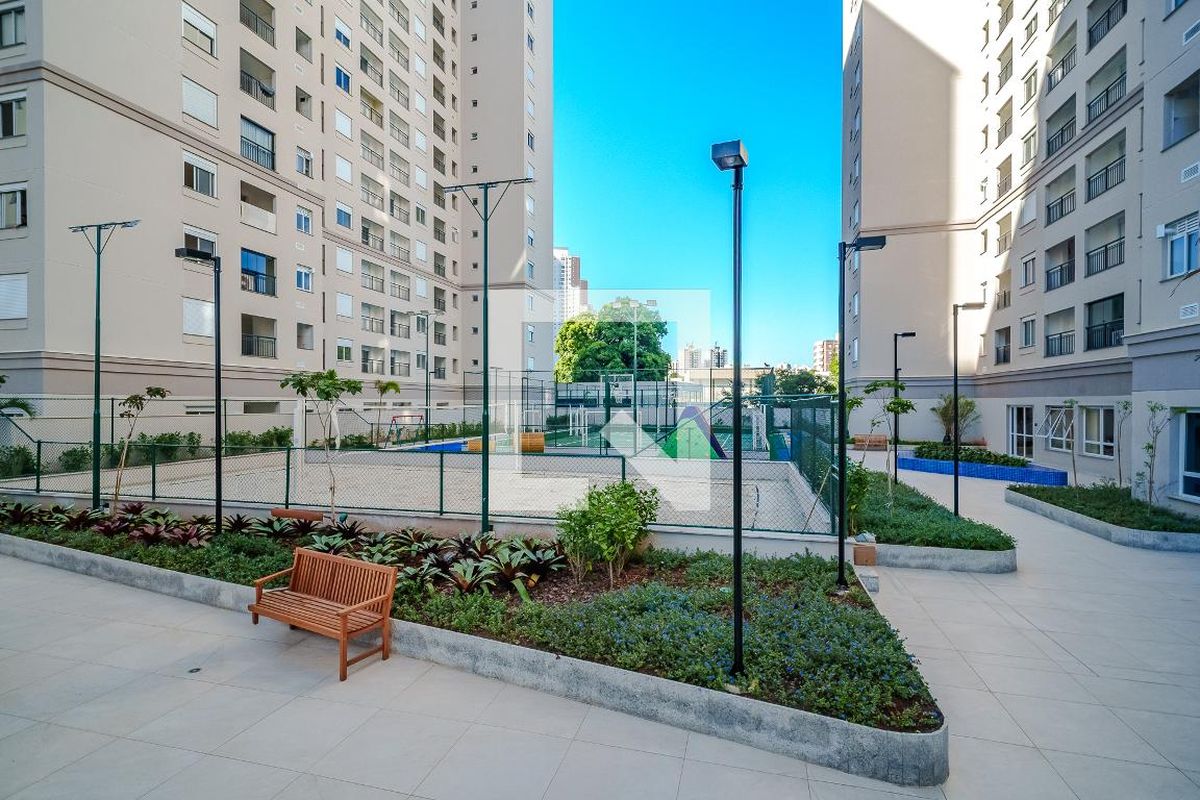 Apartamento, 1 quarto, 43 m² - Foto 50