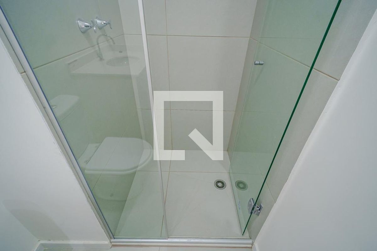 Apartamento, 1 quarto, 43 m² - Foto 24
