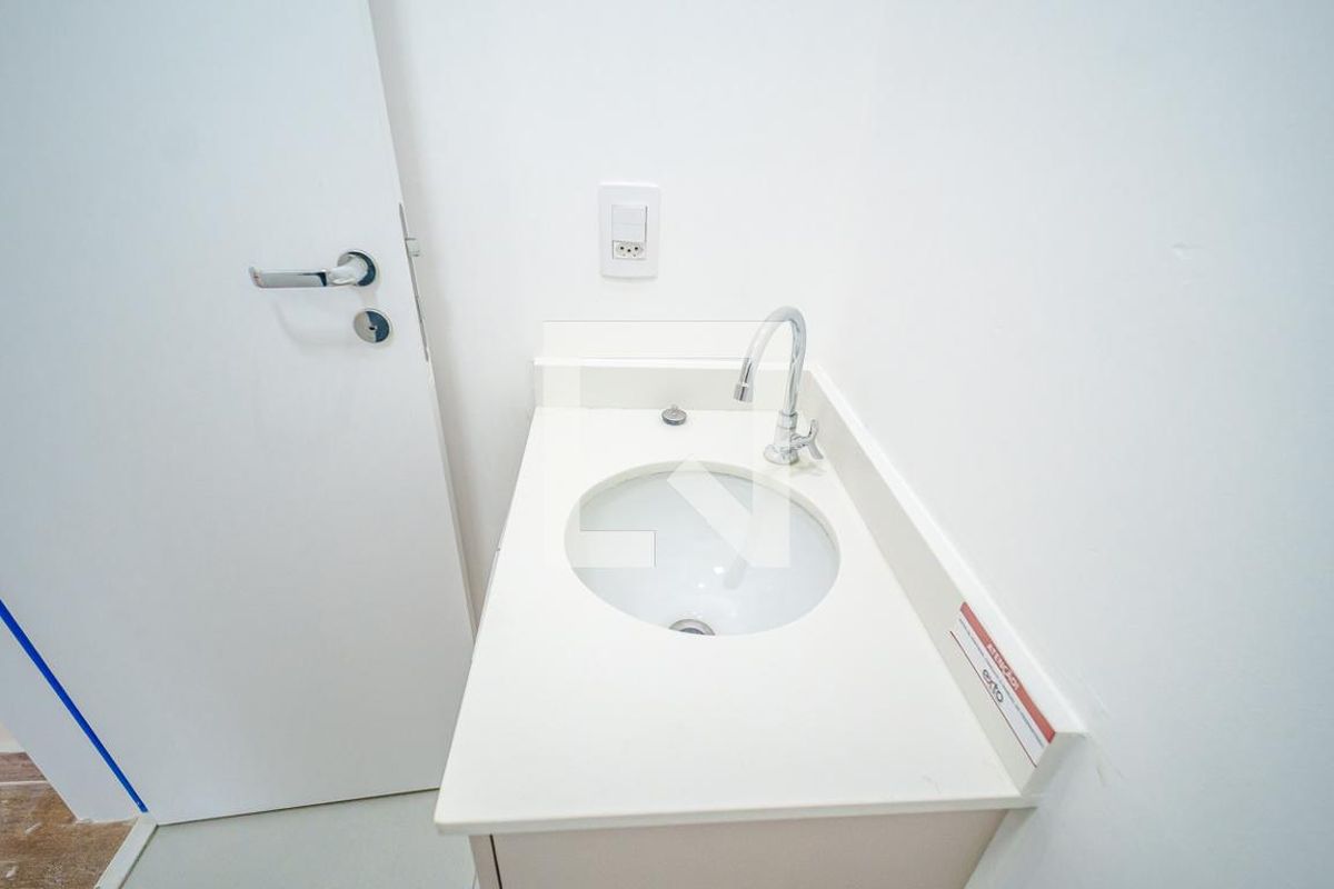 Apartamento, 1 quarto, 43 m² - Foto 28