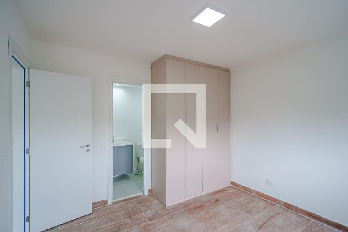 Apartamento, 1 quarto, 43 m² - Foto 17