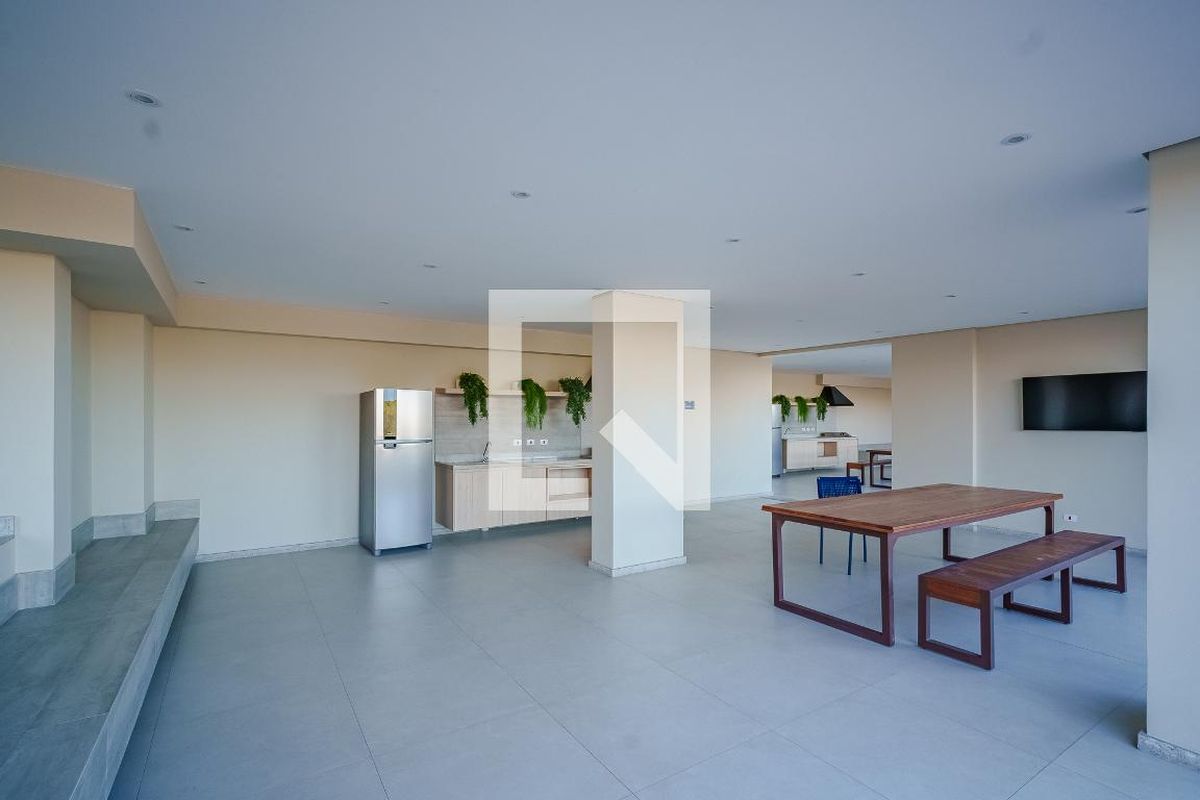 Apartamento, 1 quarto, 43 m² - Foto 45