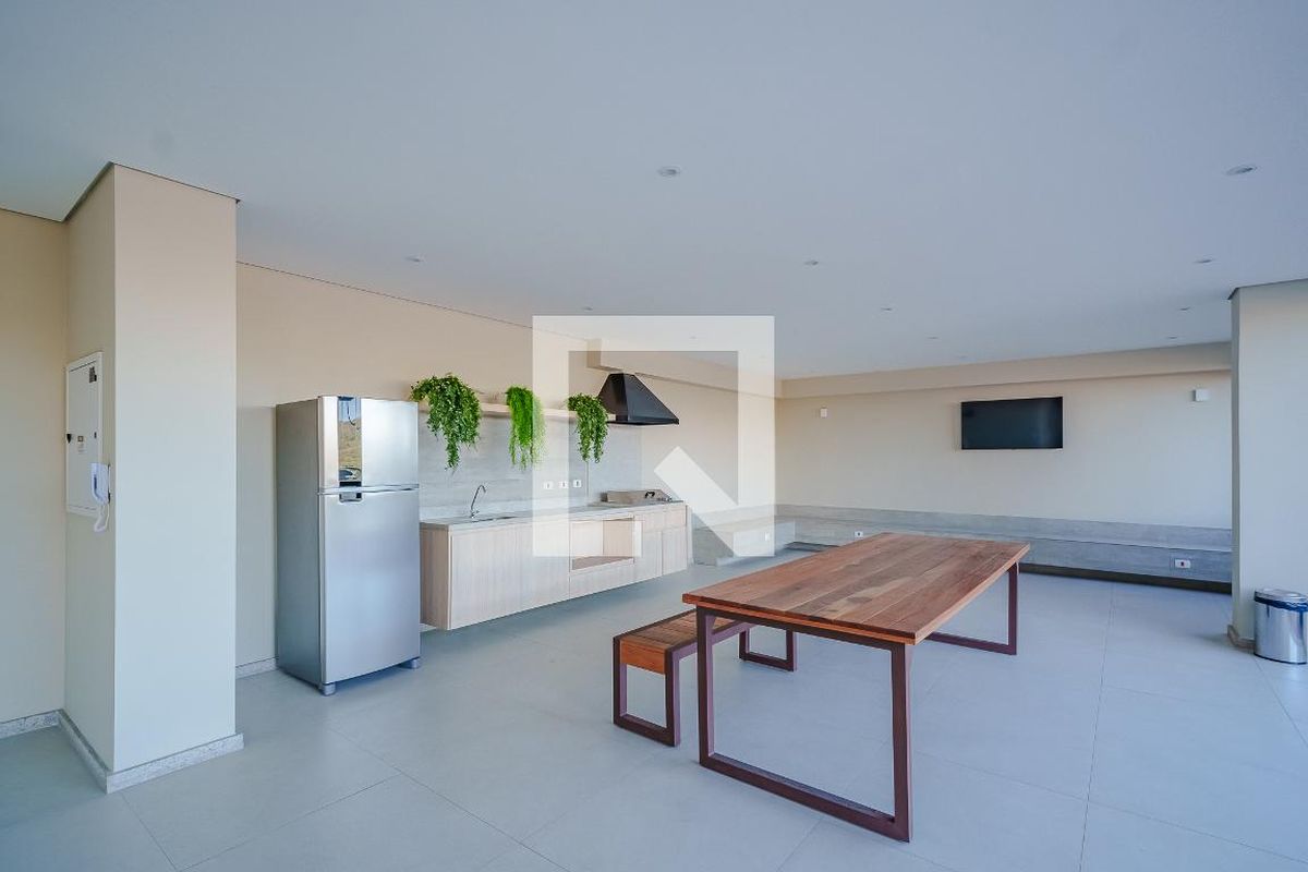Apartamento, 1 quarto, 43 m² - Foto 46