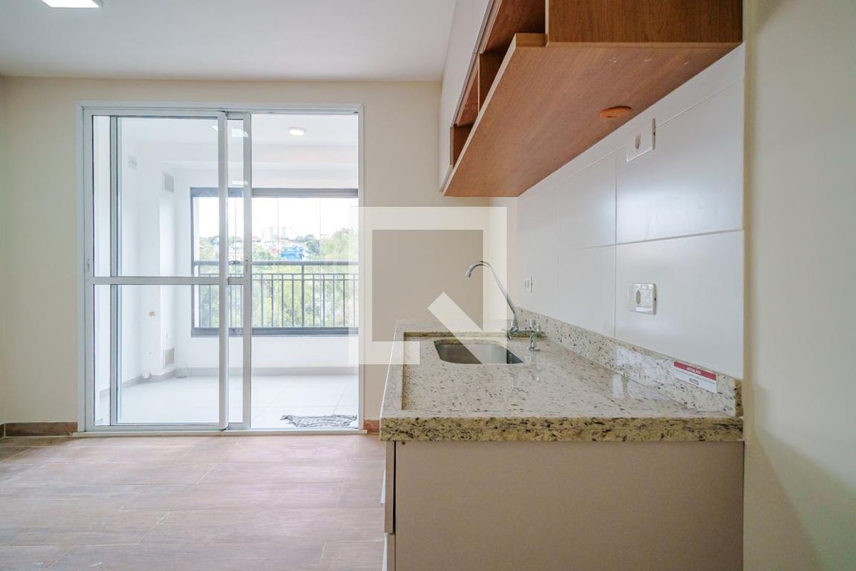 Apartamento, 1 quarto, 43 m² - Foto 13