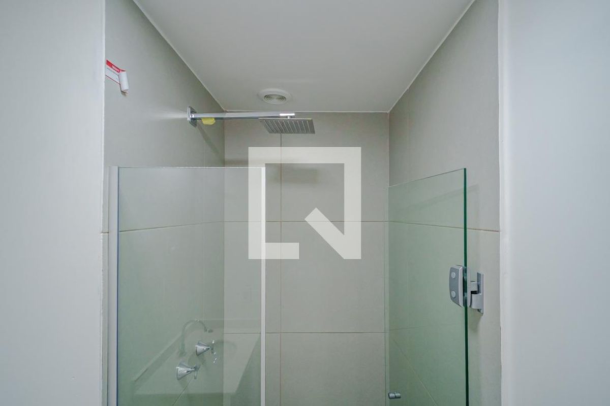 Apartamento, 1 quarto, 43 m² - Foto 23