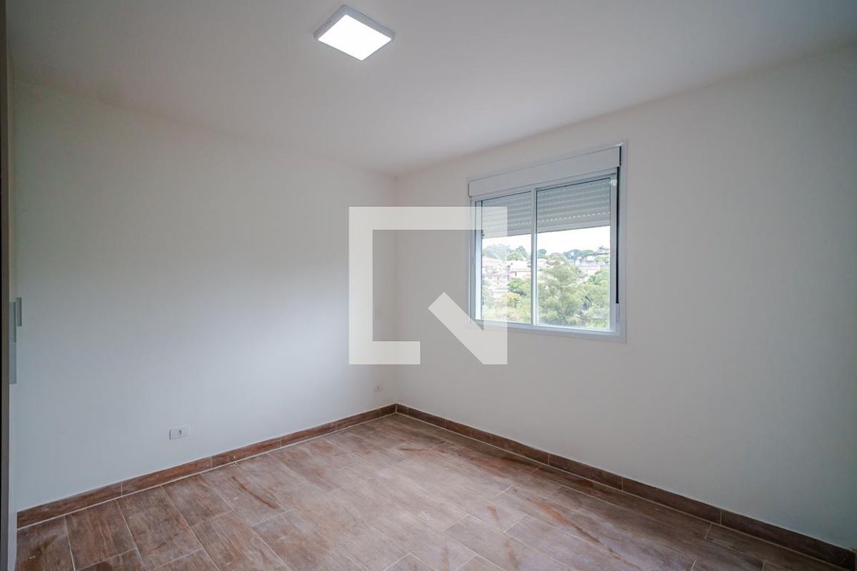 Apartamento, 1 quarto, 43 m² - Foto 16