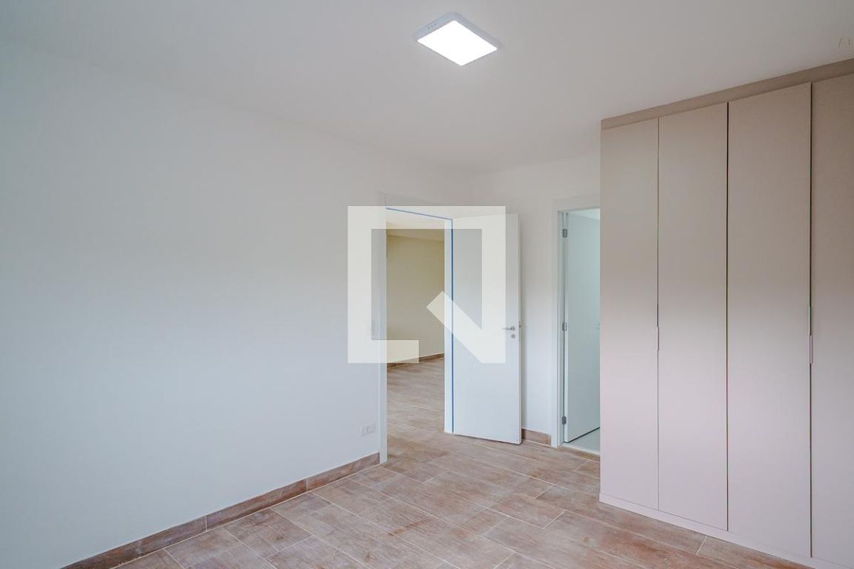 Apartamento, 1 quarto, 43 m² - Foto 18