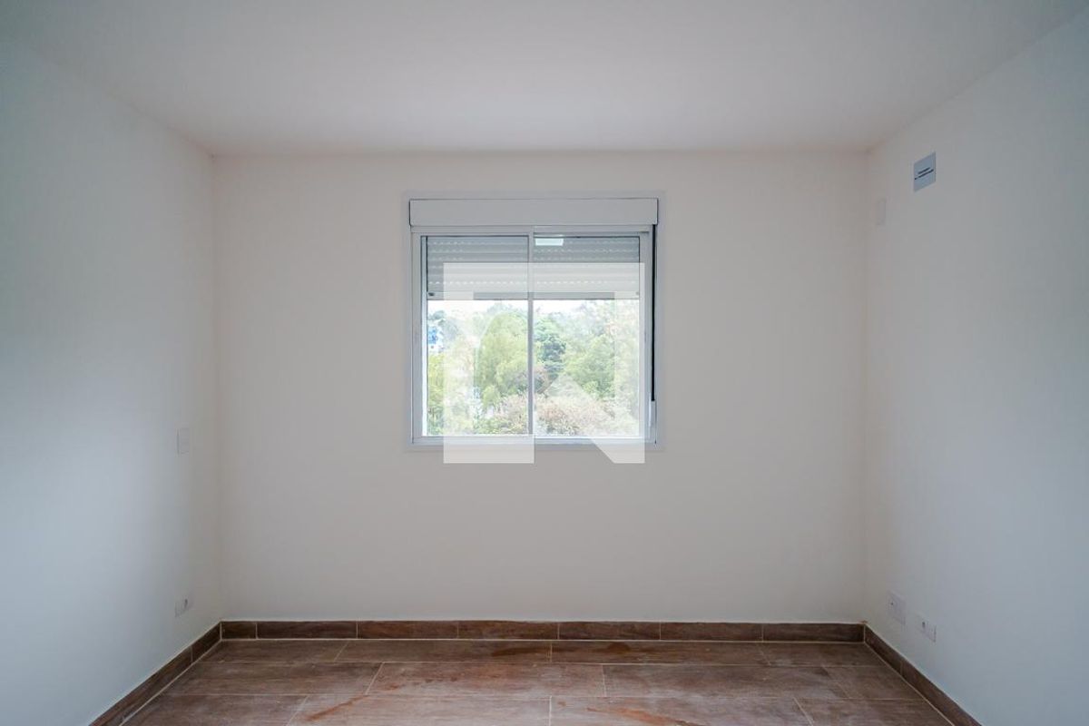 Apartamento, 1 quarto, 43 m² - Foto 19