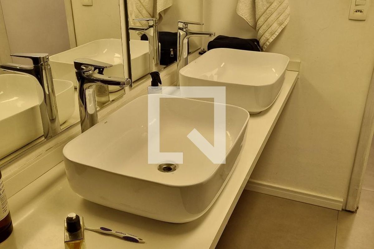 Apartamento, 2 quartos, 134 m² - Foto 36