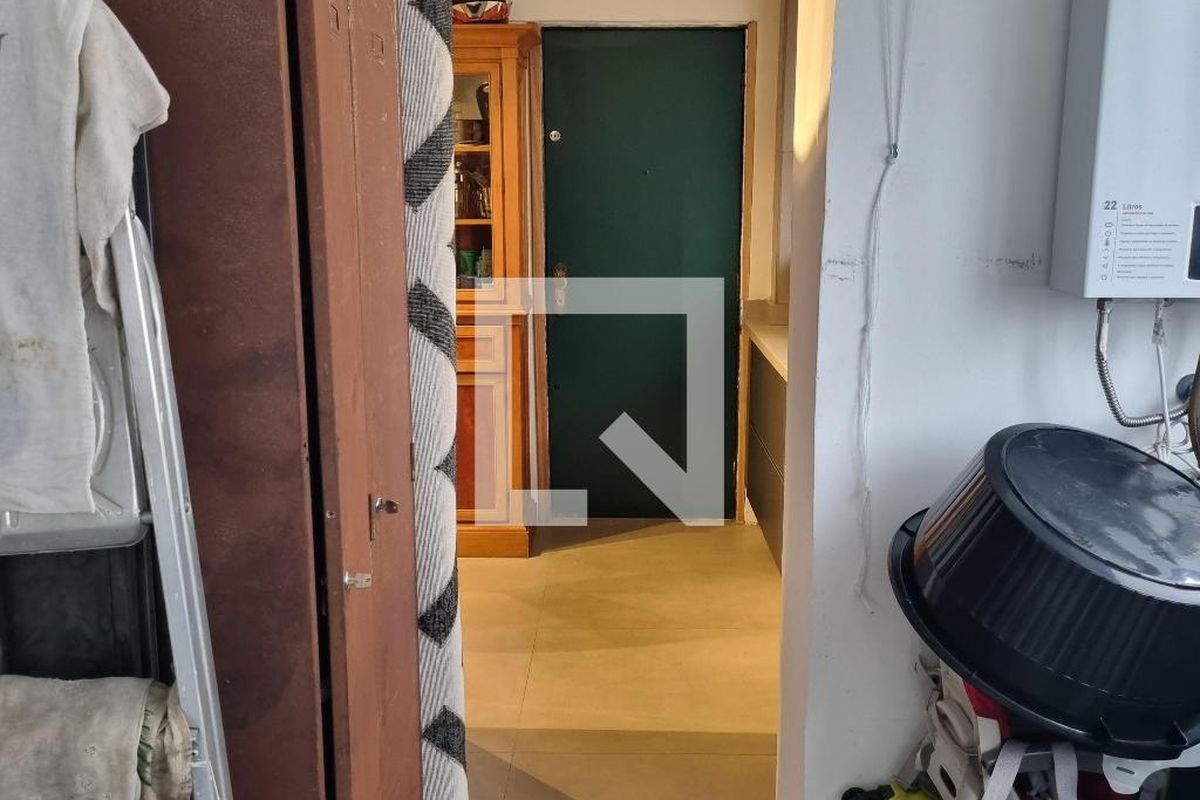 Apartamento, 2 quartos, 134 m² - Foto 13