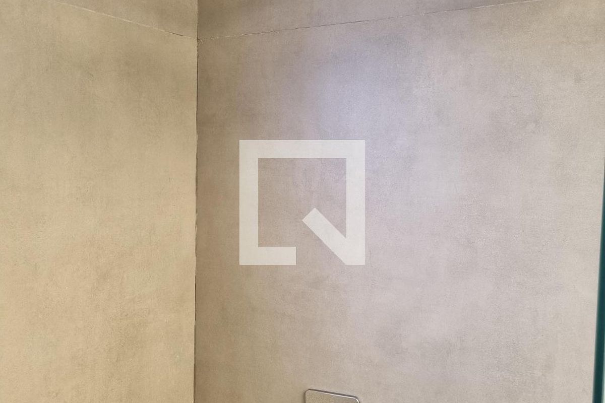 Apartamento, 2 quartos, 134 m² - Foto 34