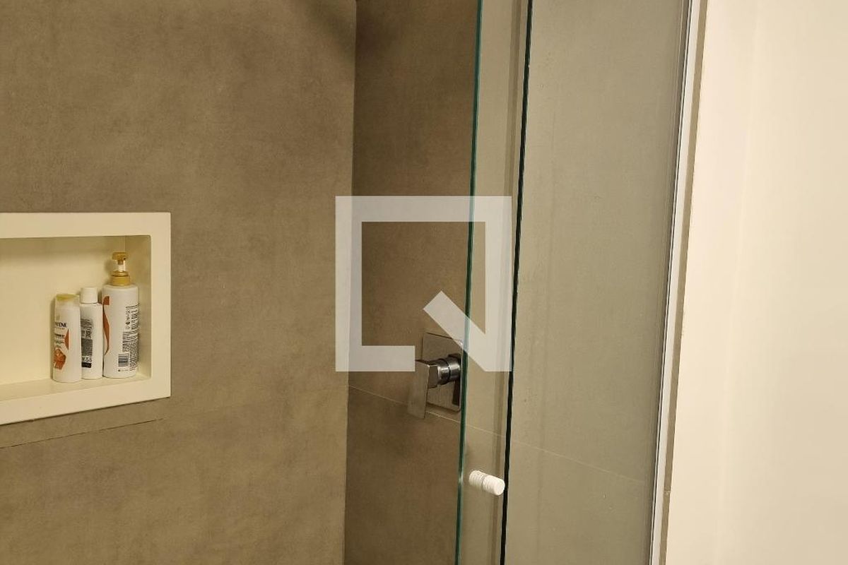Apartamento, 2 quartos, 134 m² - Foto 25