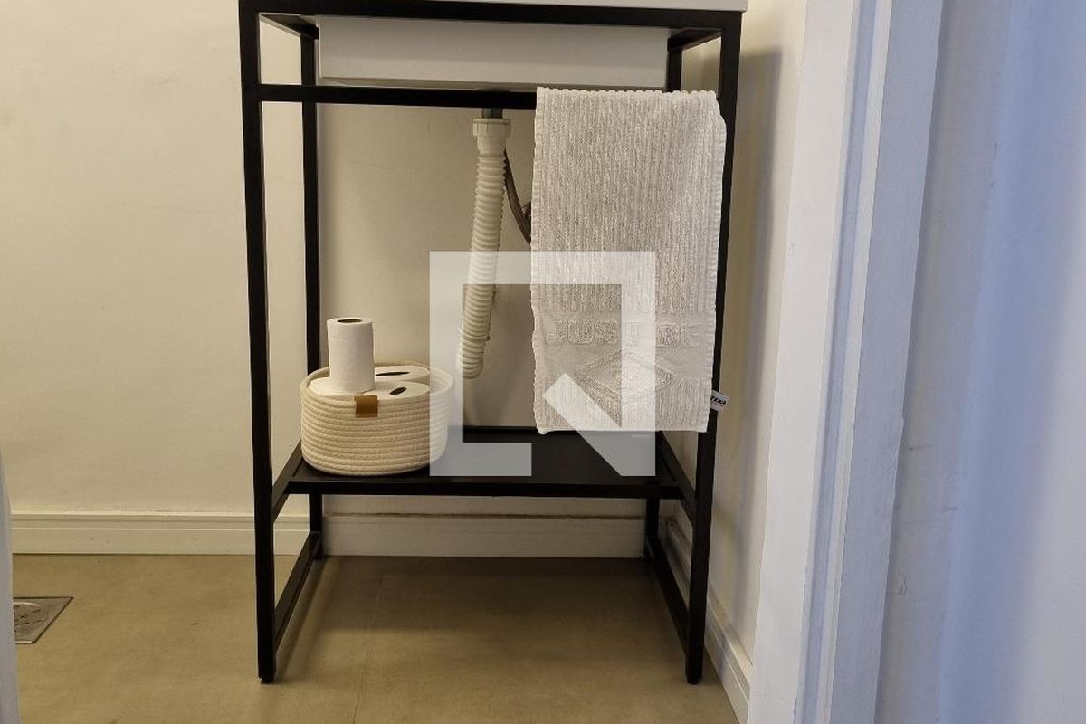 Apartamento, 2 quartos, 134 m² - Foto 14
