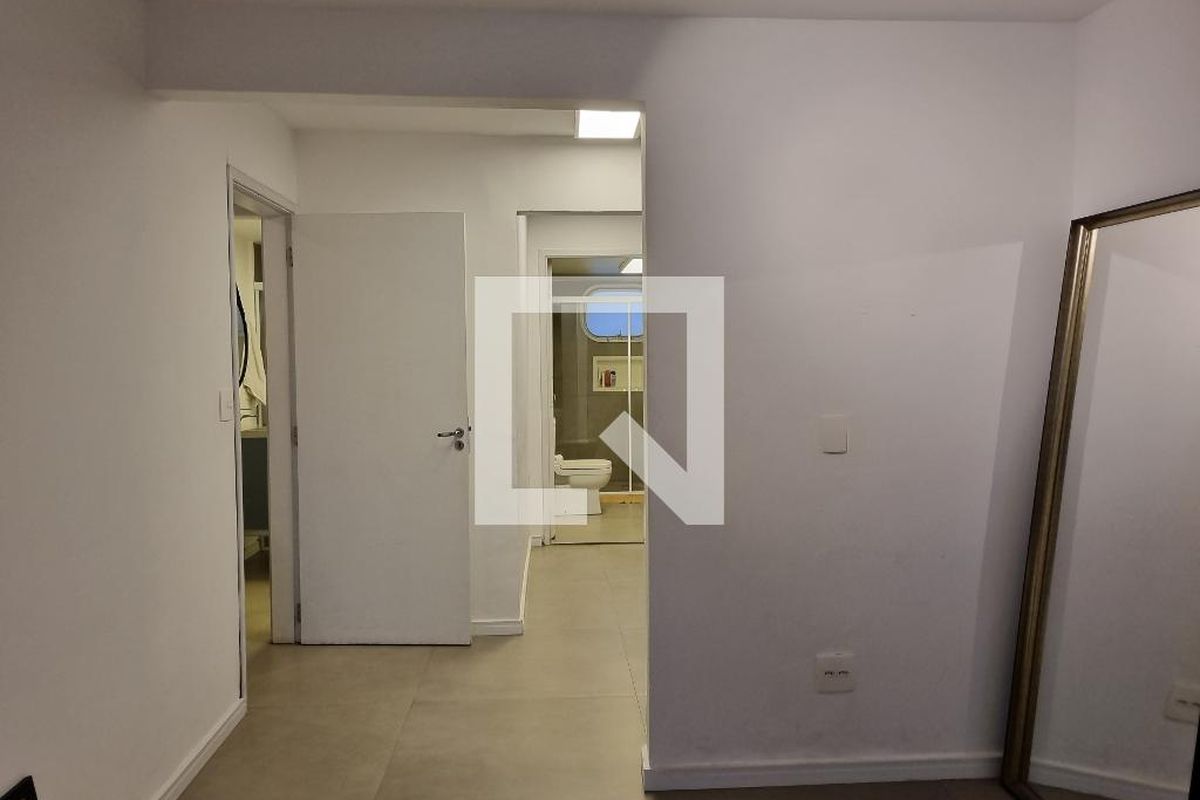 Apartamento, 2 quartos, 134 m² - Foto 29