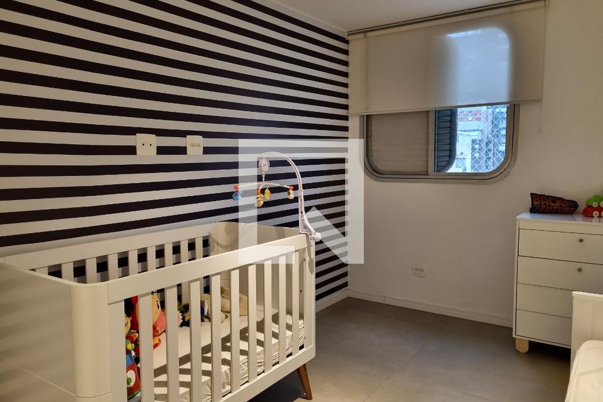 Apartamento, 2 quartos, 134 m² - Foto 19