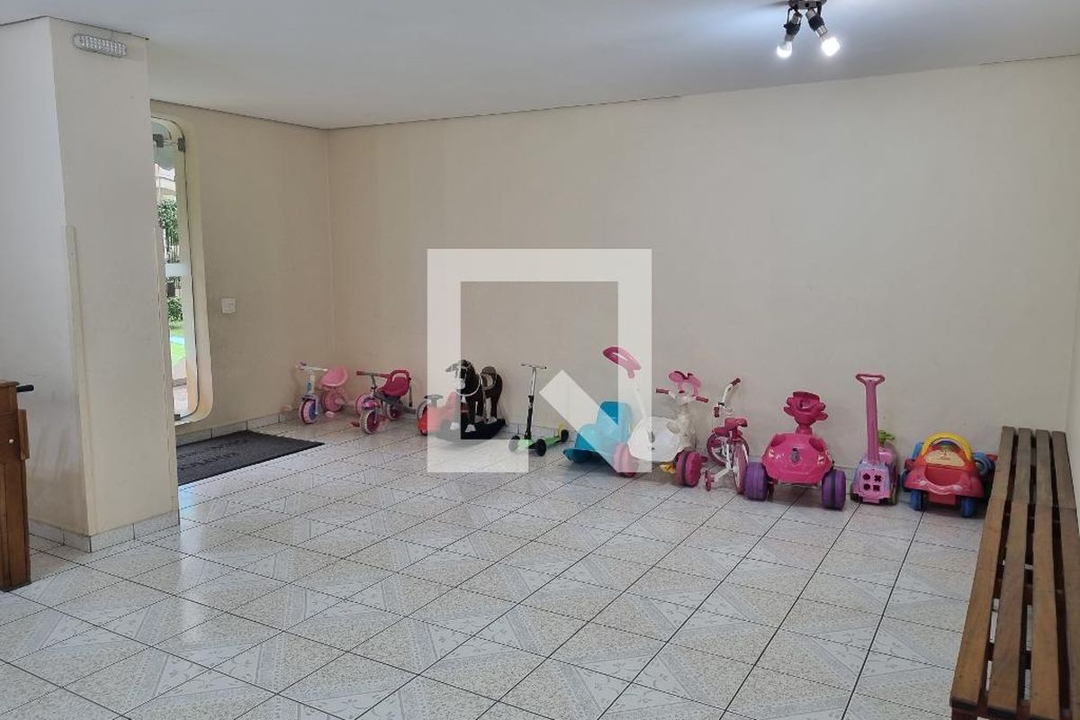 Apartamento, 2 quartos, 134 m² - Foto 51