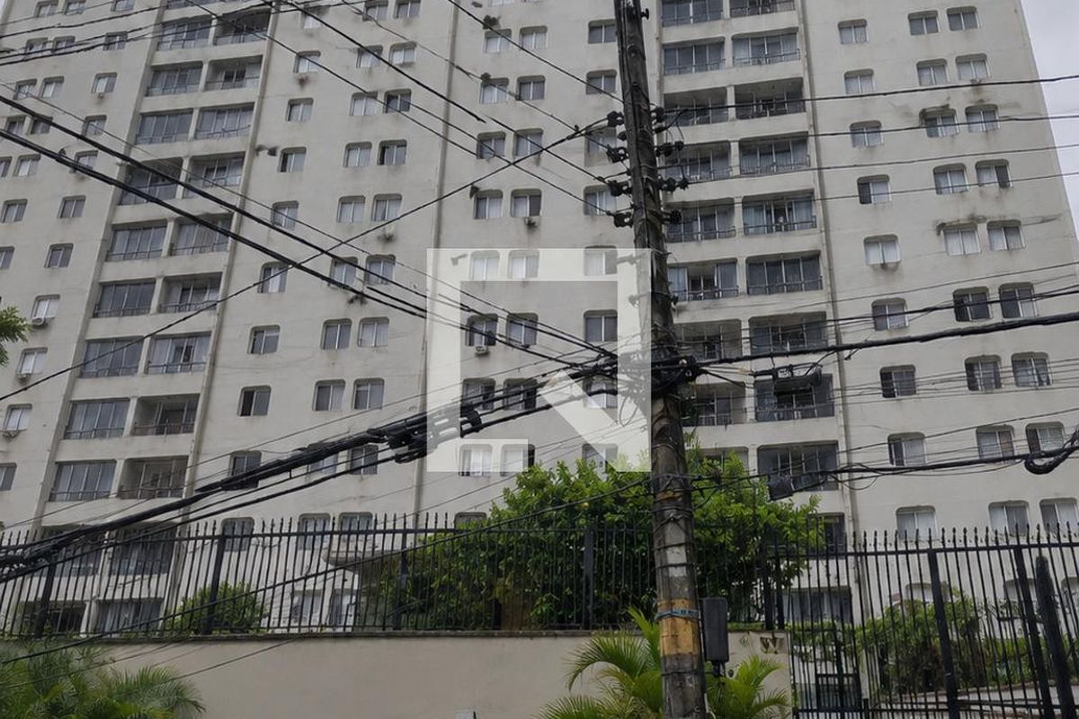 Apartamento, 2 quartos, 134 m² - Foto 52