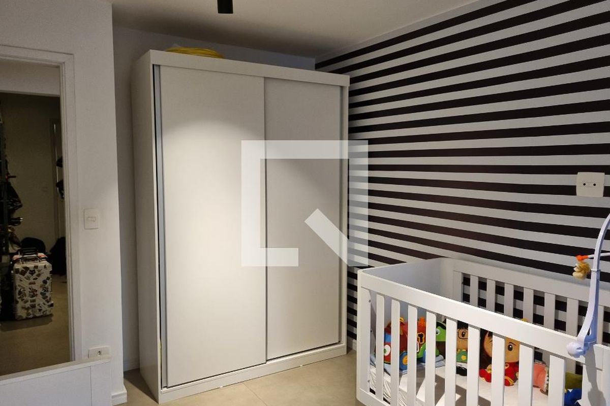 Apartamento, 2 quartos, 134 m² - Foto 22