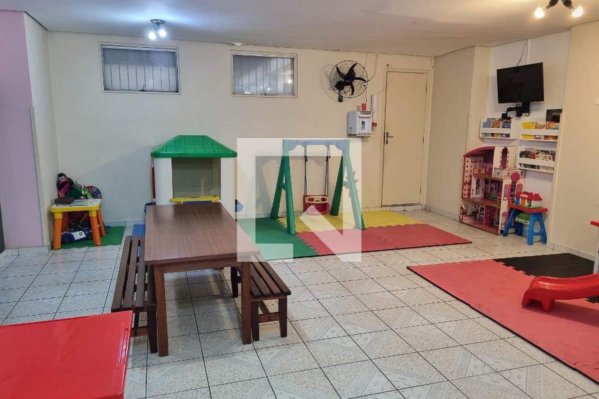 Apartamento, 2 quartos, 134 m² - Foto 49