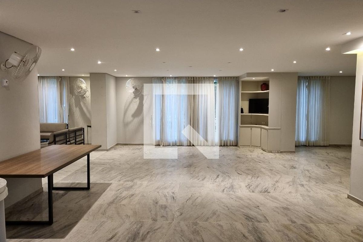 Apartamento, 2 quartos, 134 m² - Foto 39