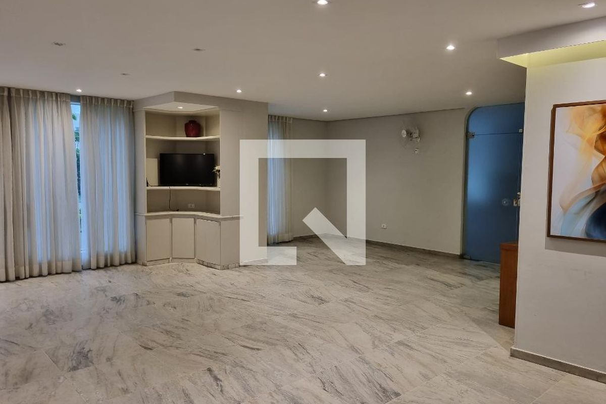 Apartamento, 2 quartos, 134 m² - Foto 40