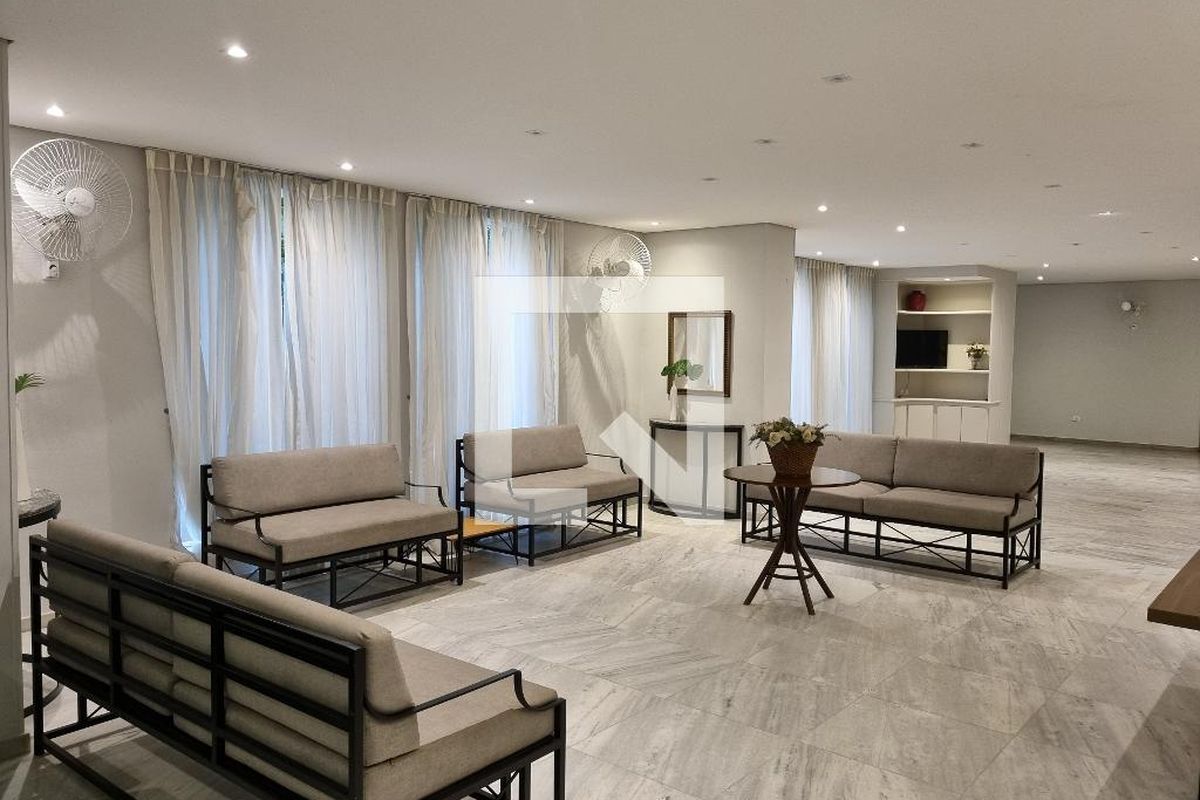 Apartamento, 2 quartos, 134 m² - Foto 42