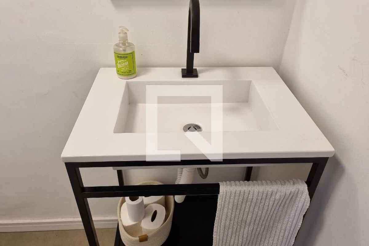 Apartamento, 2 quartos, 134 m² - Foto 15