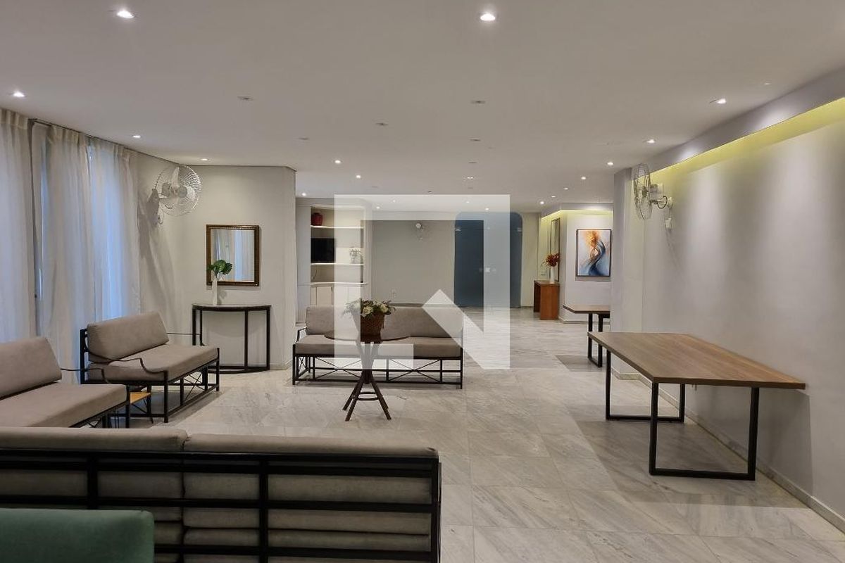 Apartamento, 2 quartos, 134 m² - Foto 41