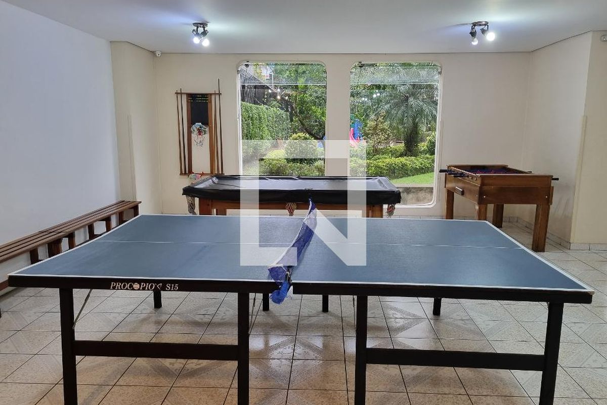 Apartamento, 2 quartos, 134 m² - Foto 50