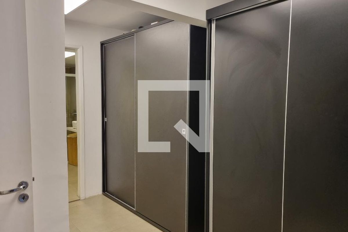 Apartamento, 2 quartos, 134 m² - Foto 30