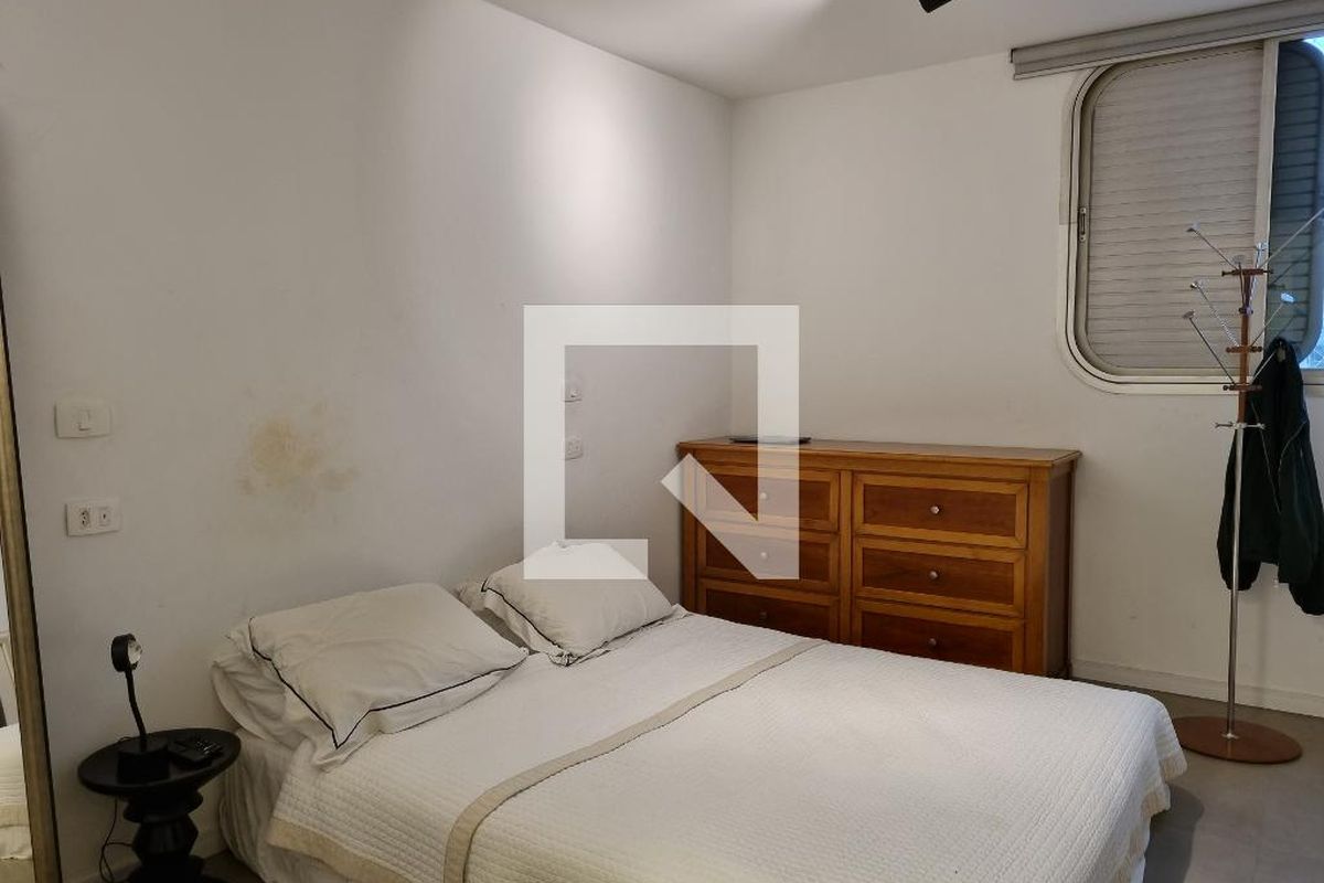 Apartamento, 2 quartos, 134 m² - Foto 27