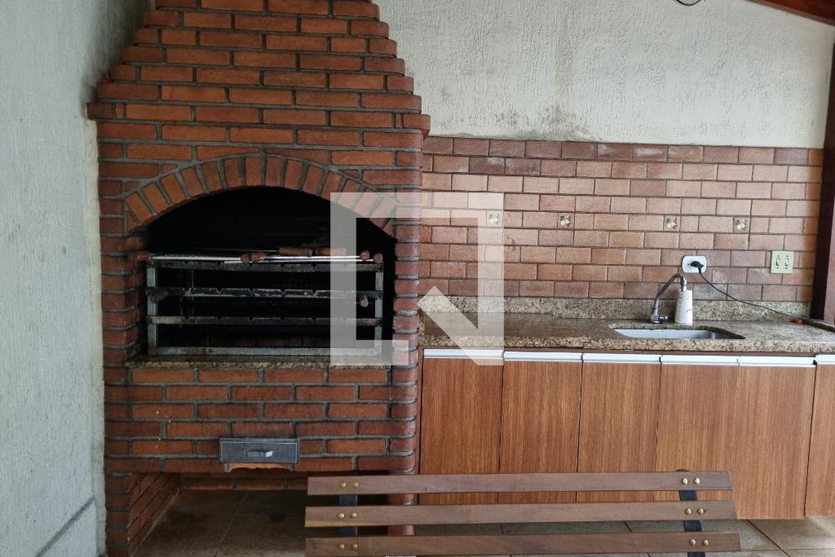 Apartamento, 2 quartos, 134 m² - Foto 46