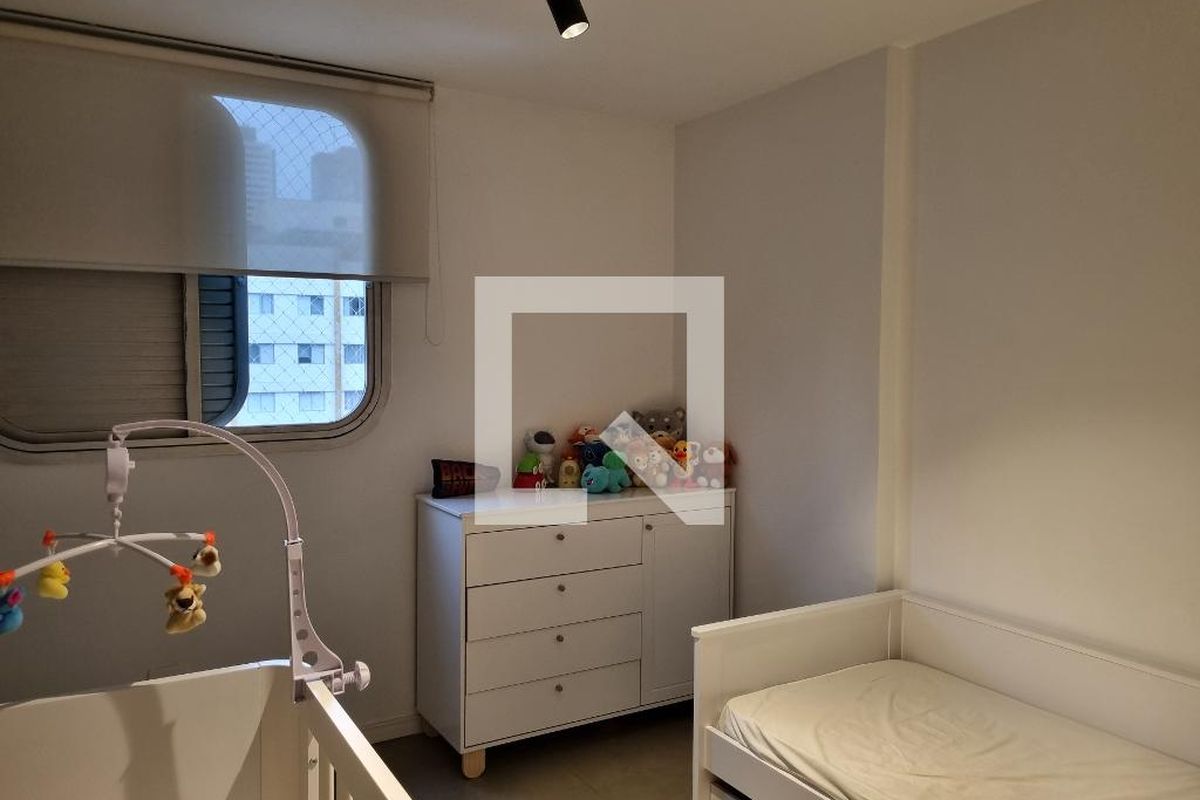 Apartamento, 2 quartos, 134 m² - Foto 20