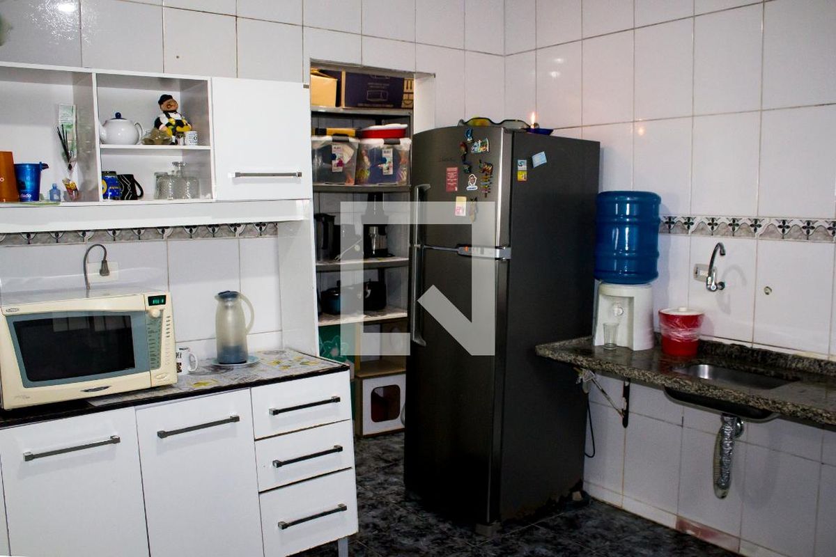 Casa, 2 quartos, 114 m² - Foto 27