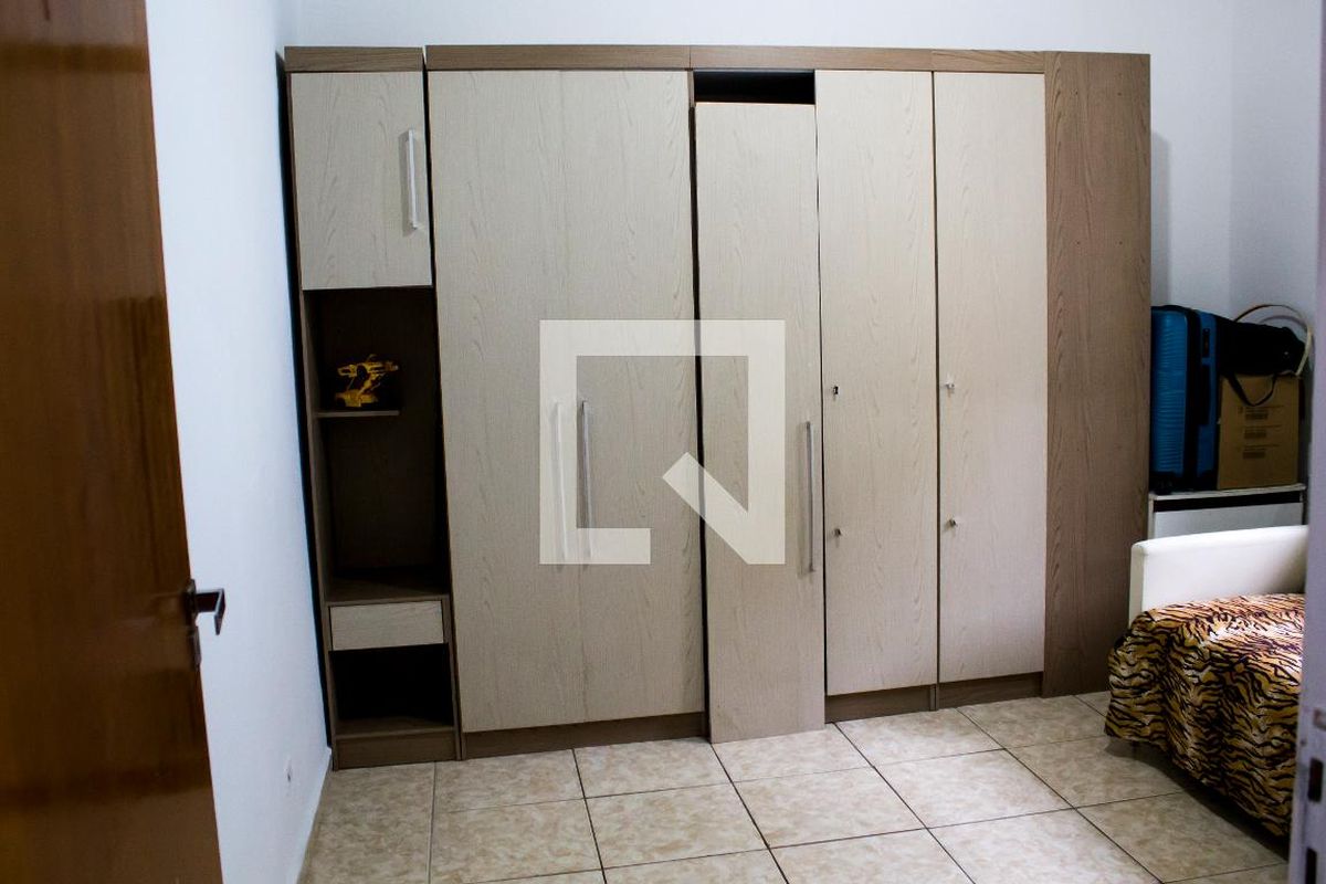 Casa, 2 quartos, 114 m² - Foto 10