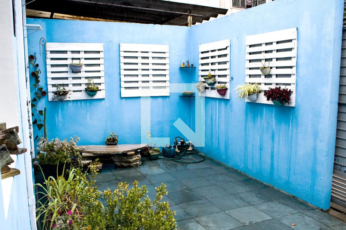 Casa, 2 quartos, 114 m² - Foto 32