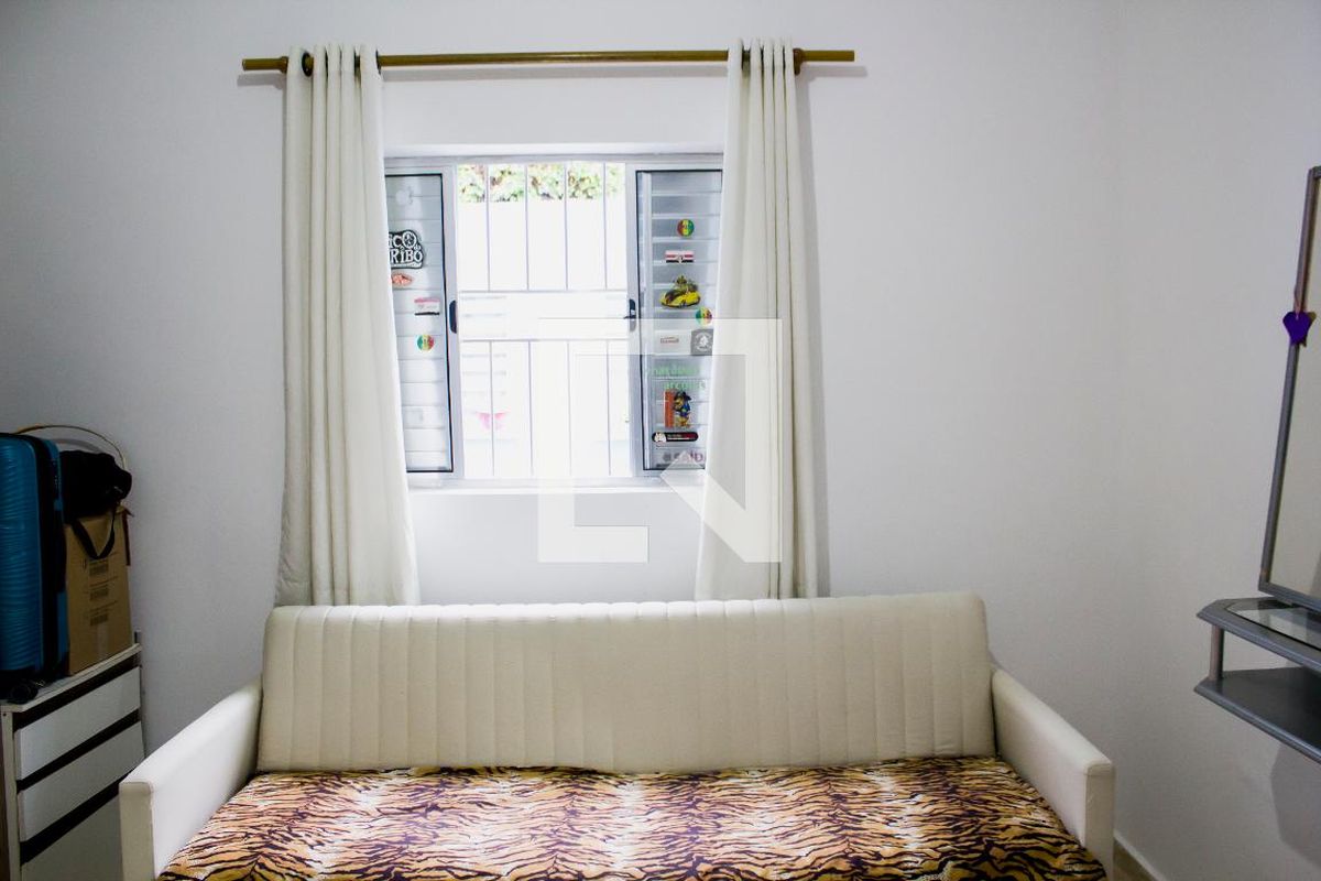 Casa, 2 quartos, 114 m² - Foto 5