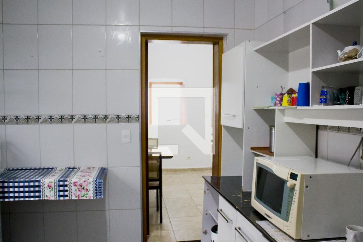Casa, 2 quartos, 114 m² - Foto 23