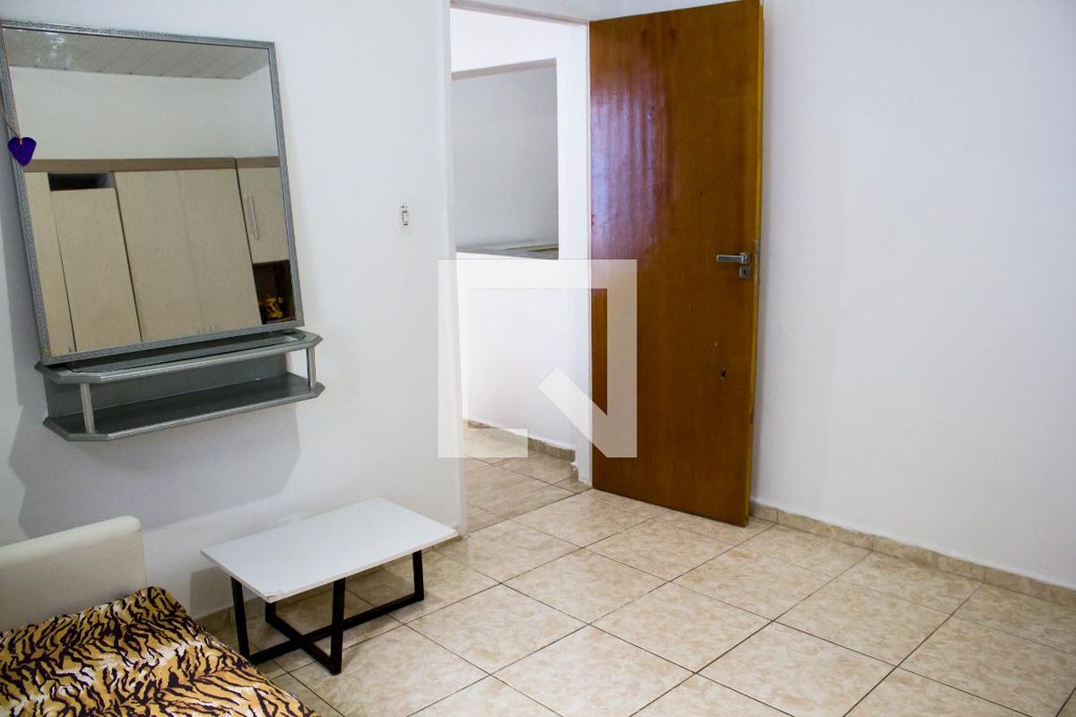 Casa, 2 quartos, 114 m² - Foto 7